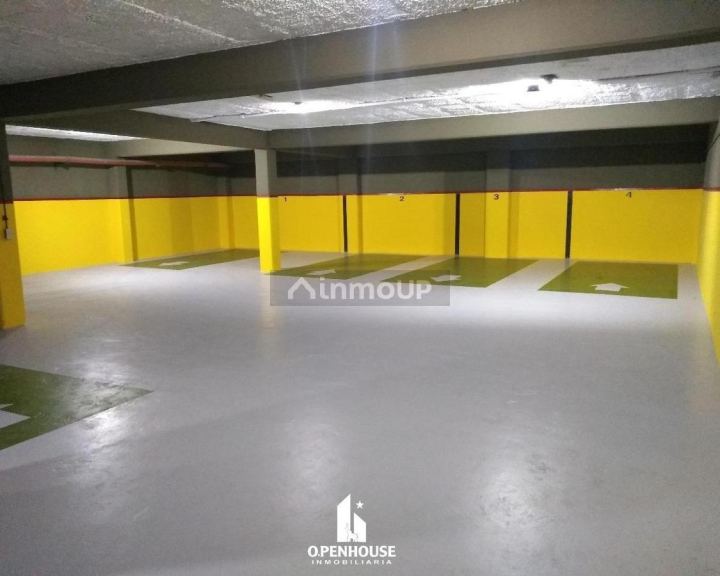 Terreno en Venta en Capital, Mendoza