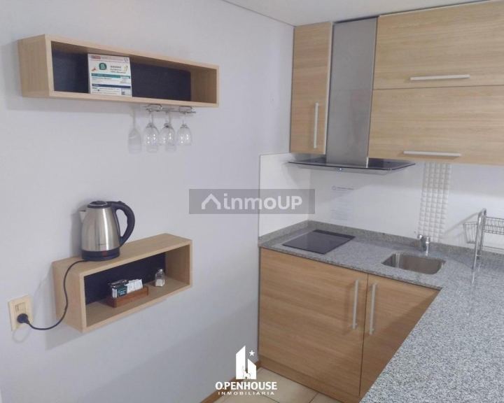 Terreno en Venta en Capital, Mendoza