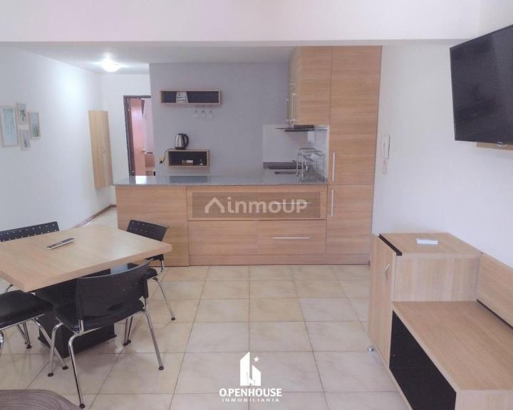 Terreno en Venta en Capital, Mendoza