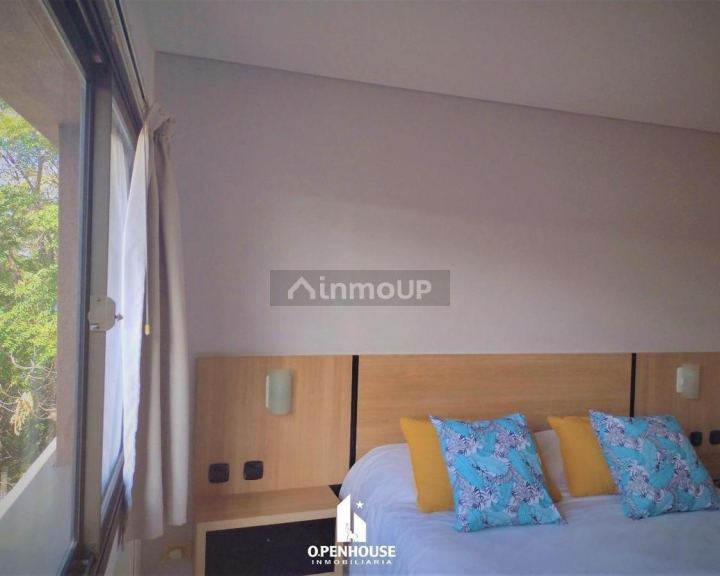 Terreno en Venta en Capital, Mendoza