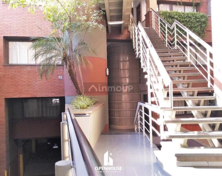 Terreno en Venta en Capital, Mendoza