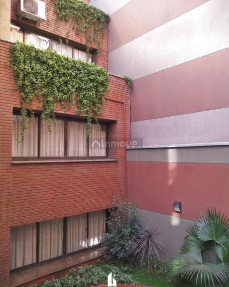 Terreno en Venta en Capital, Mendoza