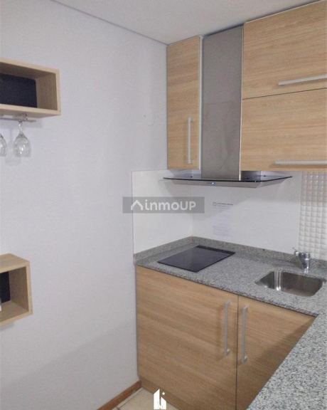 Terreno en Venta en Capital, Mendoza