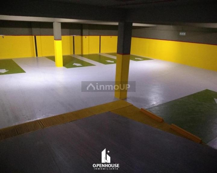 Terreno en Venta en Capital, Mendoza