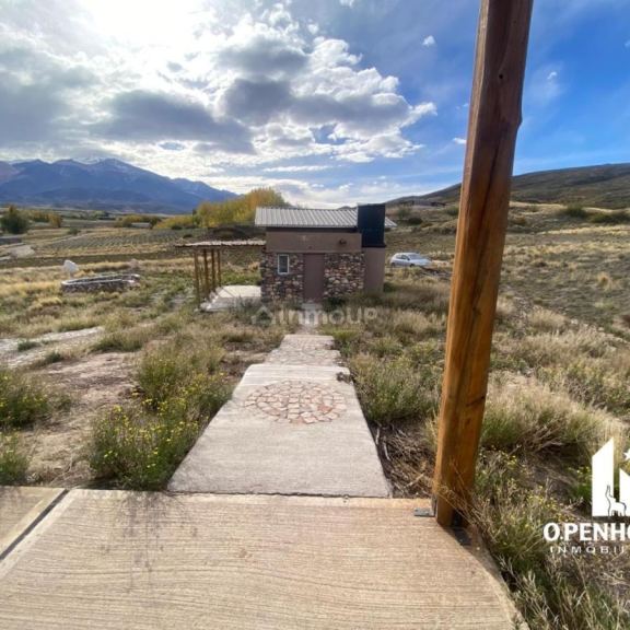 Casa en Venta en Tupungato, Mendoza