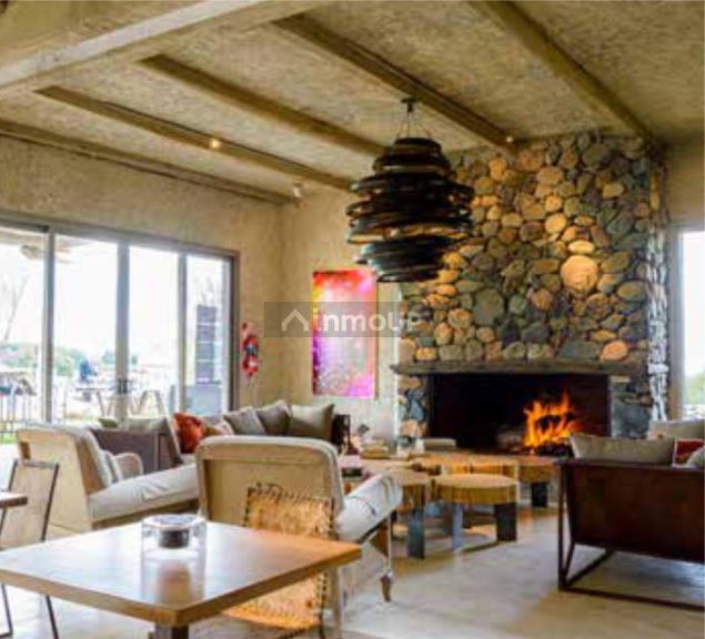 Casa en Venta en Tupungato, Mendoza