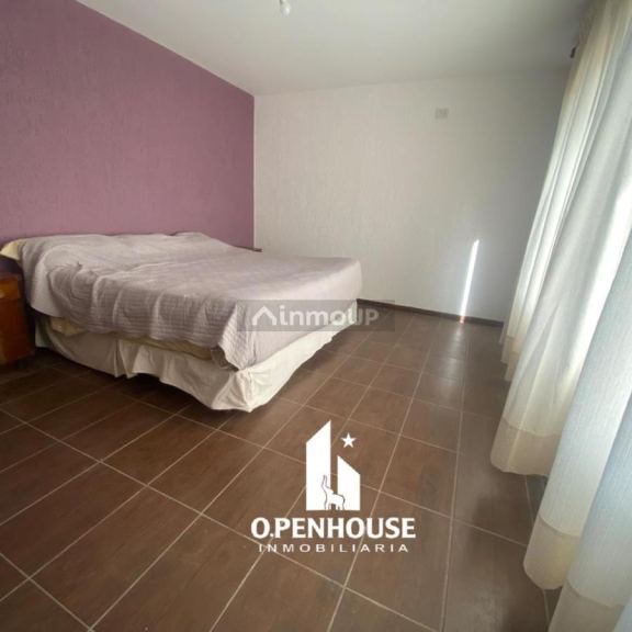 Casa en Venta en Tupungato, Mendoza