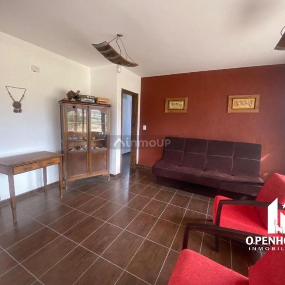 Casa en Venta en Tupungato, Mendoza