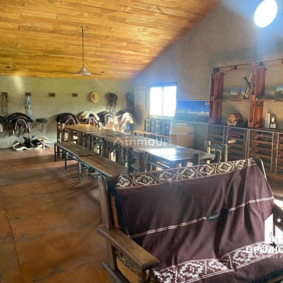 Casa en Venta en Tupungato, Mendoza