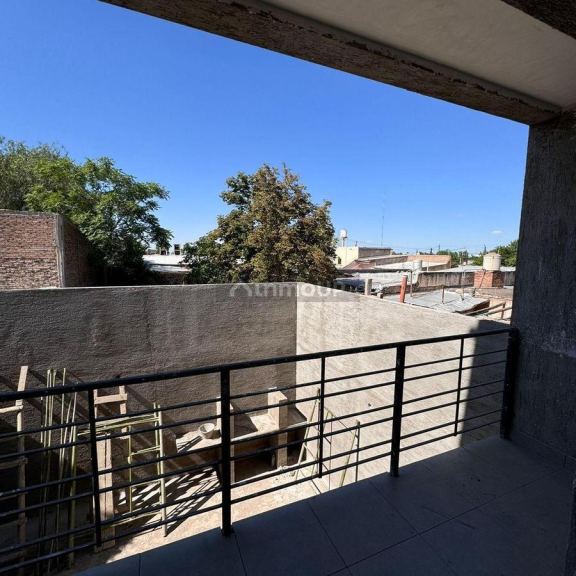 Departamento en Venta en Godoy Cruz, Mendoza