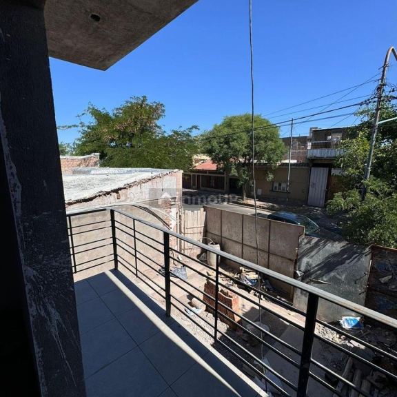 Departamento en Venta en Godoy Cruz, Mendoza