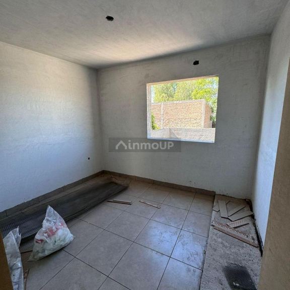 Departamento en Venta en Godoy Cruz, Mendoza