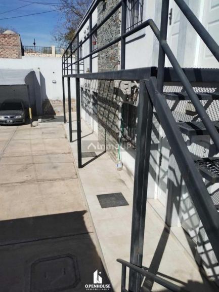 Departamento en Venta en Capital, Mendoza