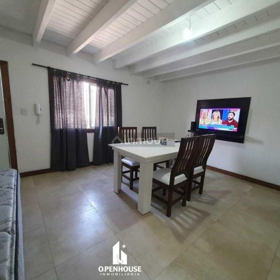Departamento en Venta en Capital, Mendoza