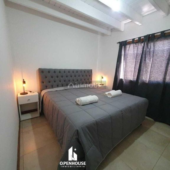 Departamento en Venta en Capital, Mendoza