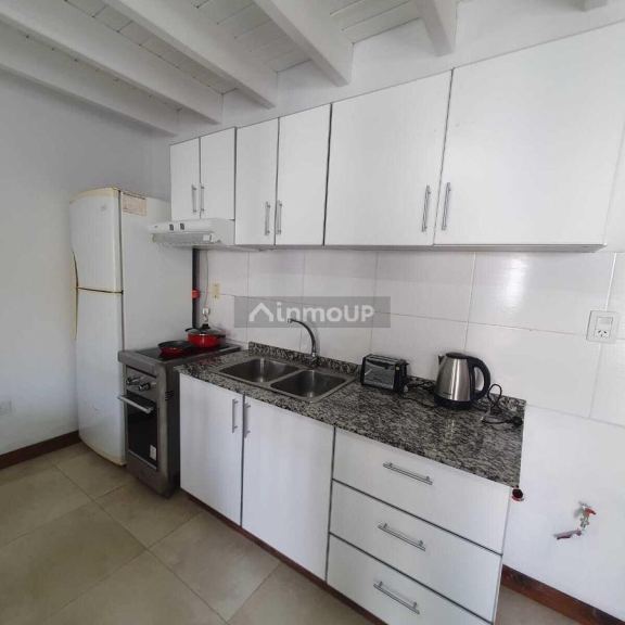 Departamento en Venta en Capital, Mendoza