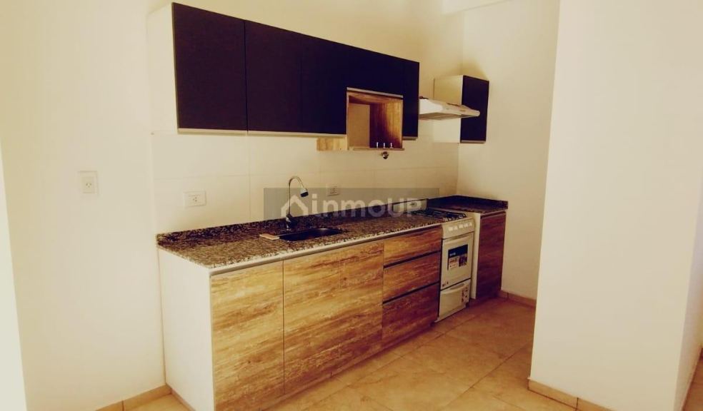 Departamento en Venta en Capital, Mendoza