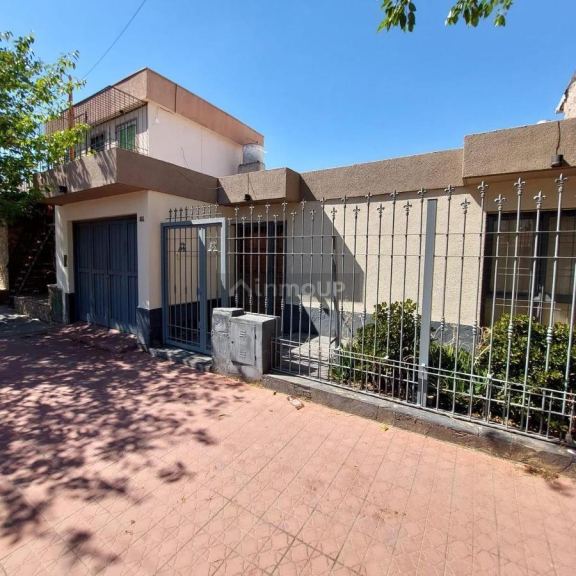 Casa en Venta en Capital, Mendoza