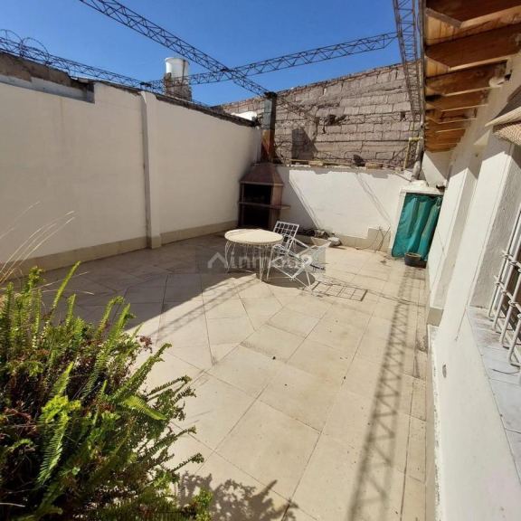 Casa en Venta en Capital, Mendoza