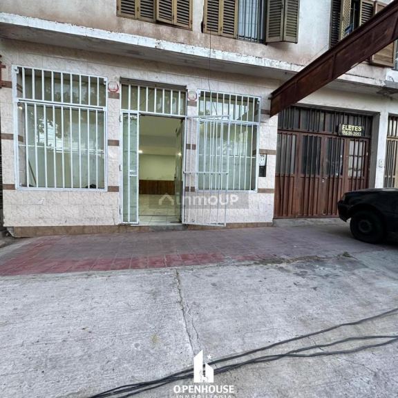 Local Comercial en Venta en Godoy Cruz, Mendoza