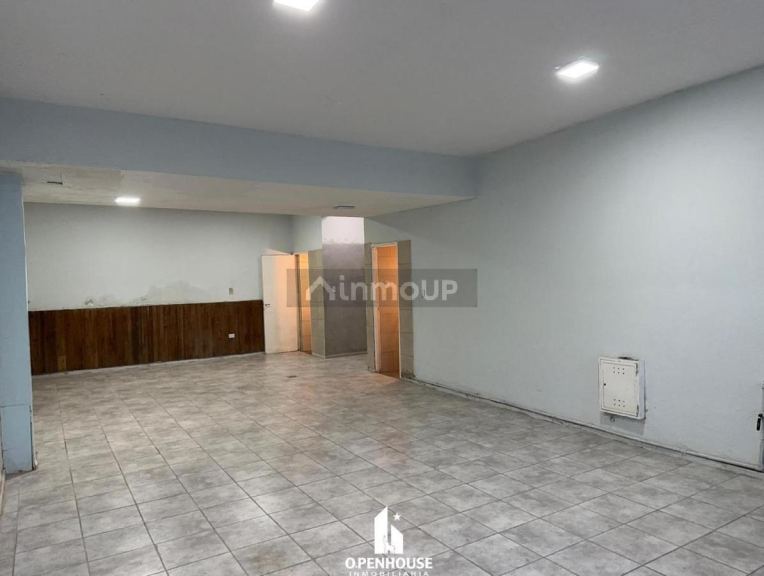 Local Comercial en Venta en Godoy Cruz, Mendoza