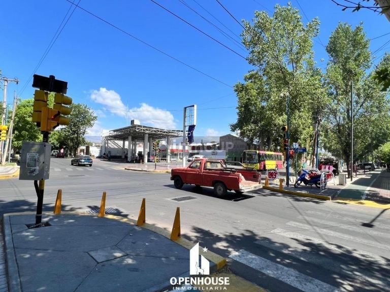 Local Comercial en Venta en Godoy Cruz, Mendoza