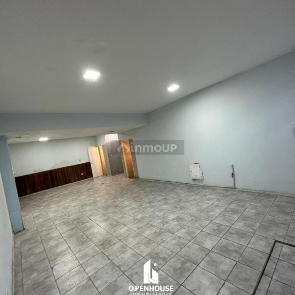 Local Comercial en Venta en Godoy Cruz, Mendoza