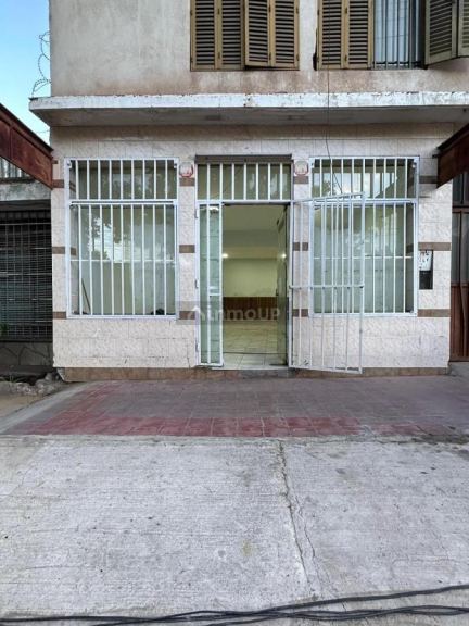 Local Comercial en Venta en Godoy Cruz, Mendoza