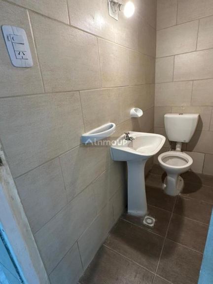 Local Comercial en Venta en Godoy Cruz, Mendoza