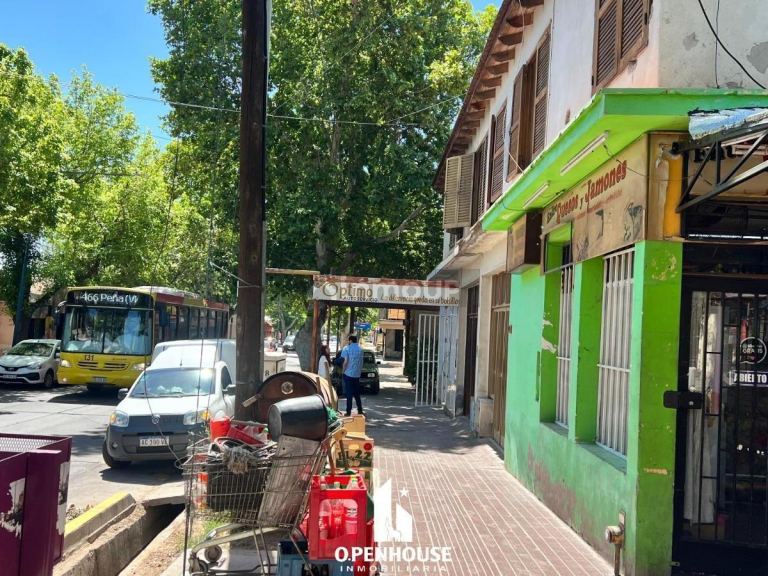 Local Comercial en Venta en Godoy Cruz, Mendoza