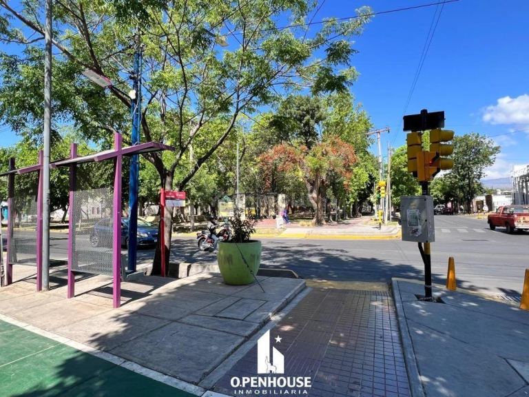 Local Comercial en Venta en Godoy Cruz, Mendoza