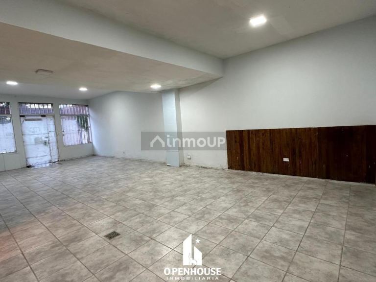 Local Comercial en Venta en Godoy Cruz, Mendoza
