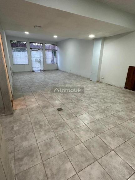 Local Comercial en Venta en Godoy Cruz, Mendoza