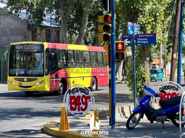 Local Comercial en Venta en Godoy Cruz, Mendoza