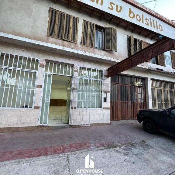 Local Comercial en Venta en Godoy Cruz, Mendoza