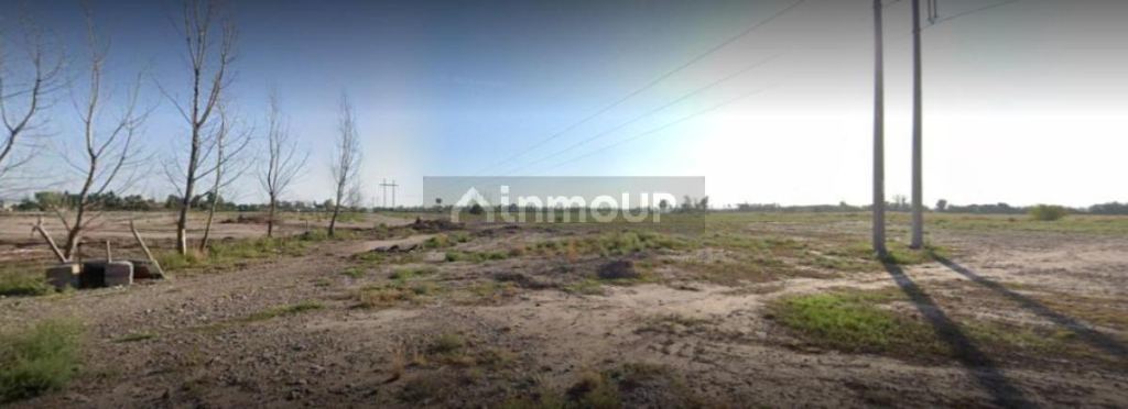 Terreno en Venta en Capital, Mendoza