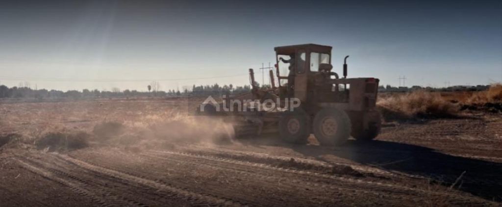 Terreno en Venta en Capital, Mendoza