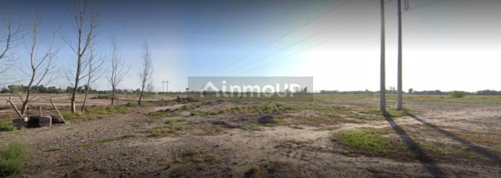 Terreno en Venta en Capital, Mendoza