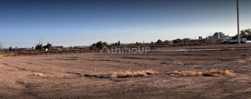 Terreno en Venta en Capital, Mendoza
