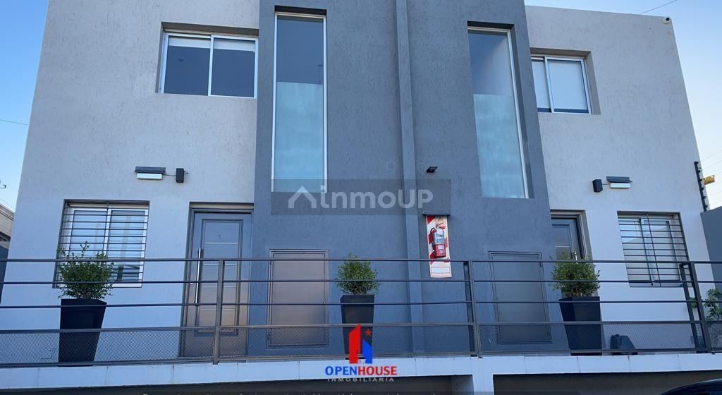 Departamento en Venta en Capital, Mendoza