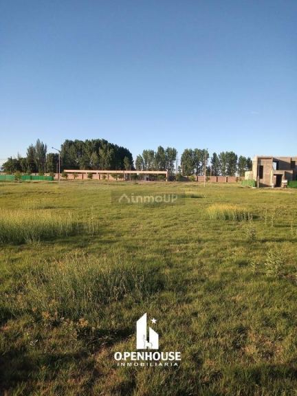 Terreno en Venta en Capital, Mendoza
