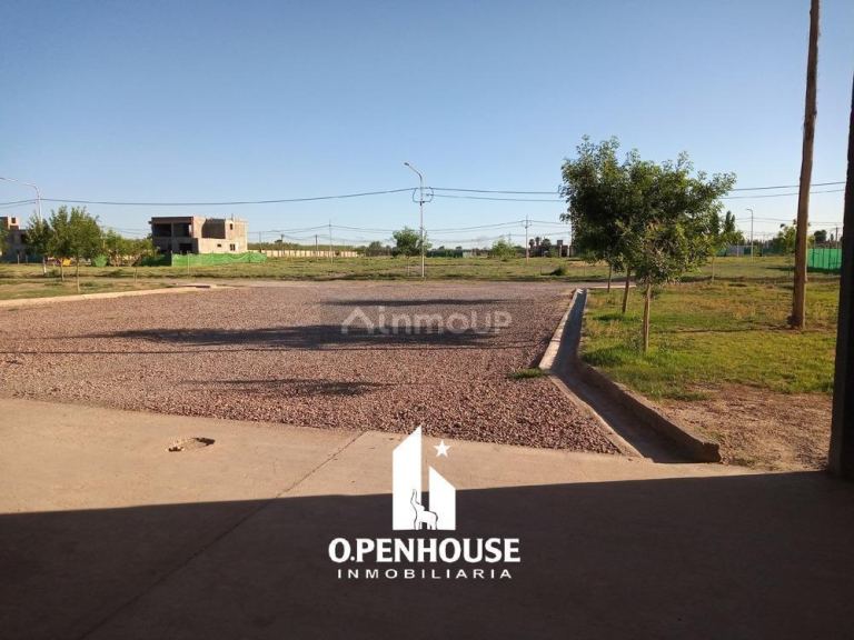 Terreno en Venta en Capital, Mendoza