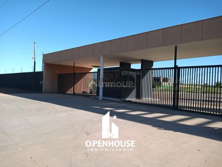 Terreno en Venta en Capital, Mendoza