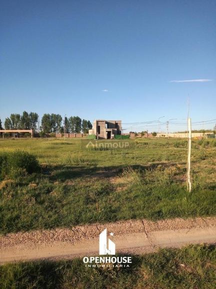 Terreno en Venta en Capital, Mendoza