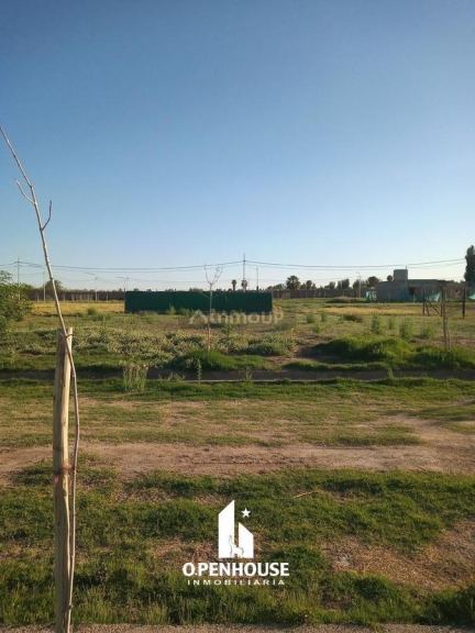 Terreno en Venta en Capital, Mendoza