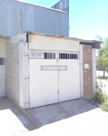 Galpon en Alquiler en Las Heras, Mendoza
