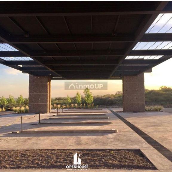 Terreno en Venta en Lujan de Cuyo, Mendoza