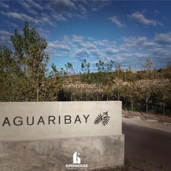 Terreno en Venta en Lujan de Cuyo, Mendoza