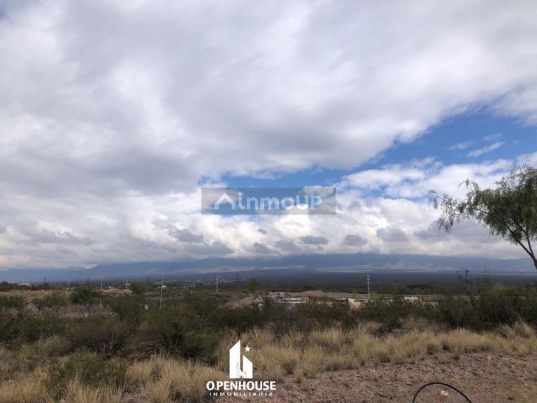 Terreno en Venta en Lujan de Cuyo, Mendoza