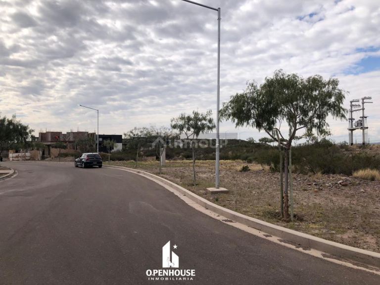 Terreno en Venta en Lujan de Cuyo, Mendoza